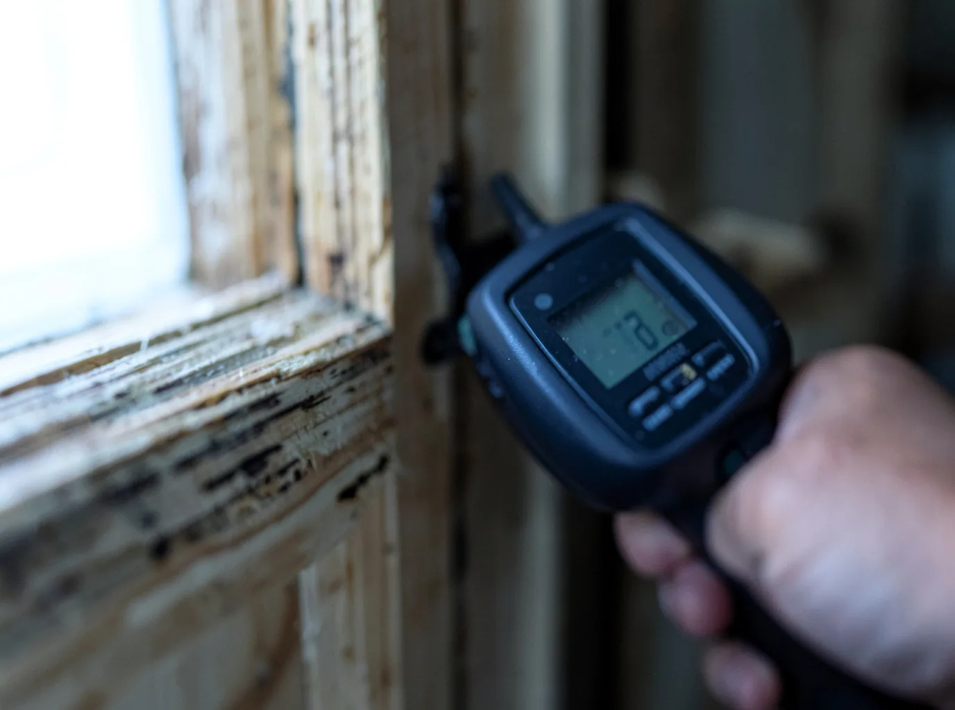 Water Damage Restoration Herrick Center, PA FAQs